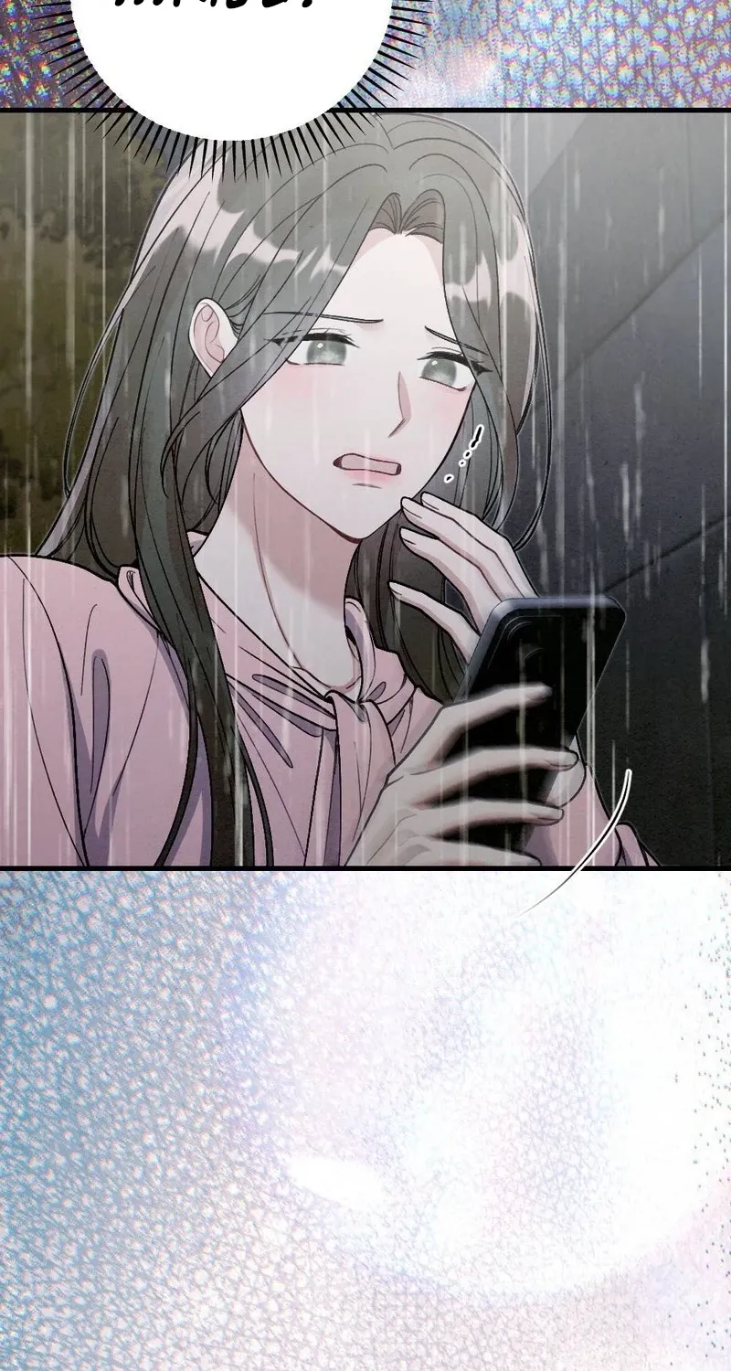 103