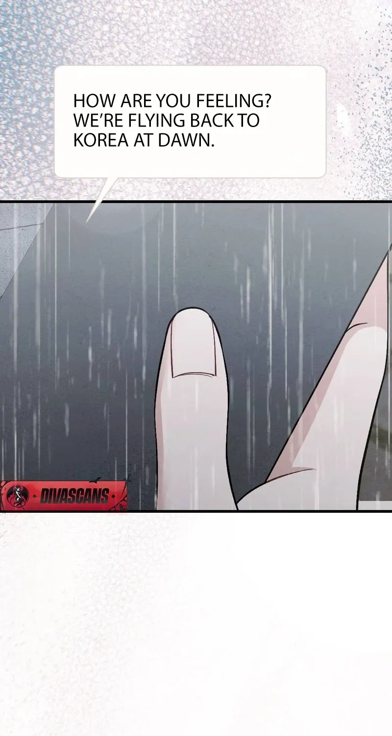 104