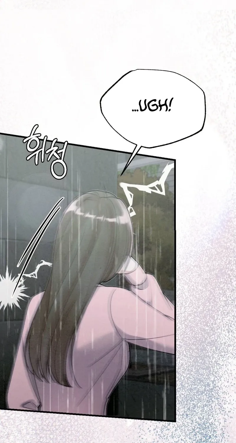 105