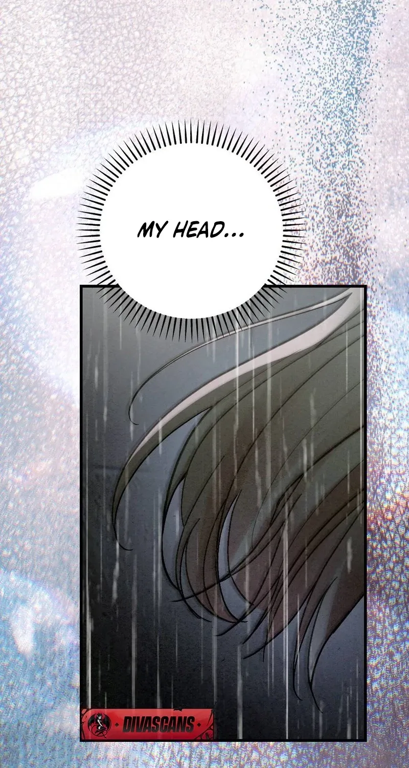 106
