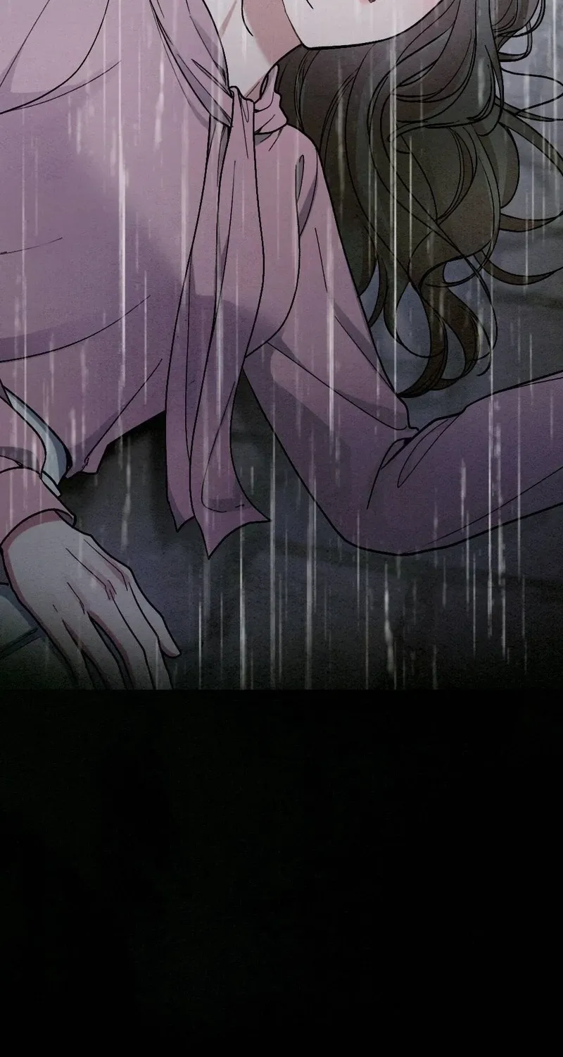 109