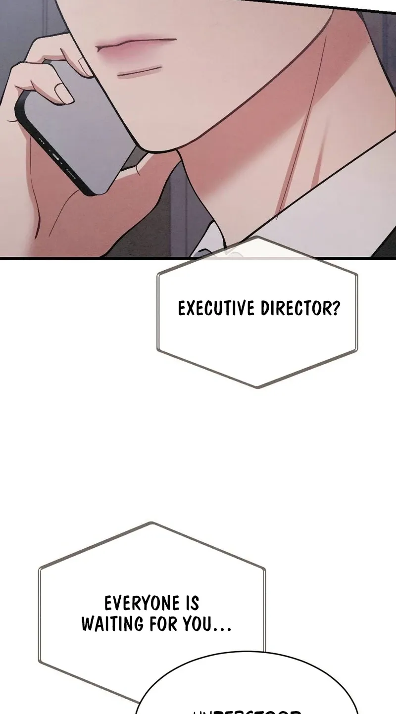 45