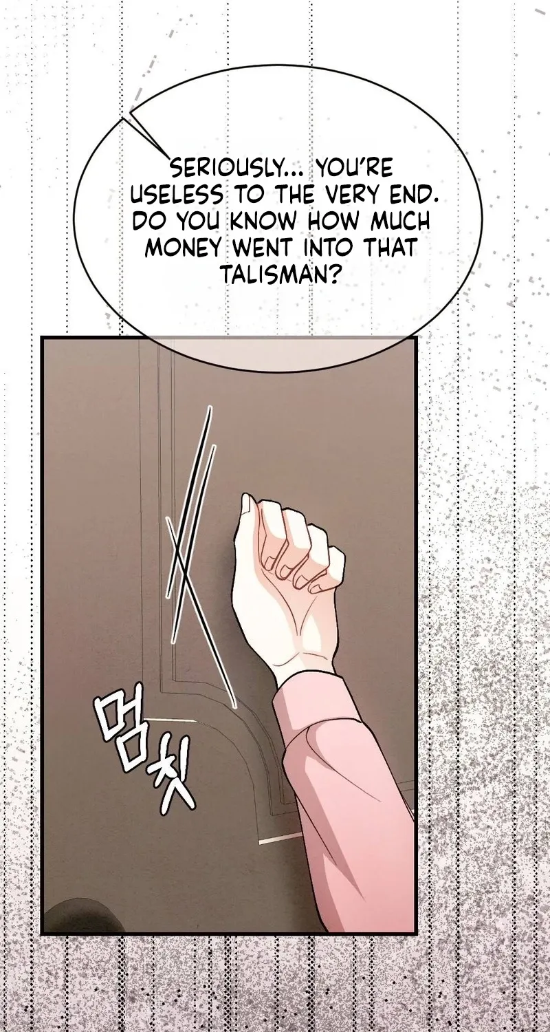 78