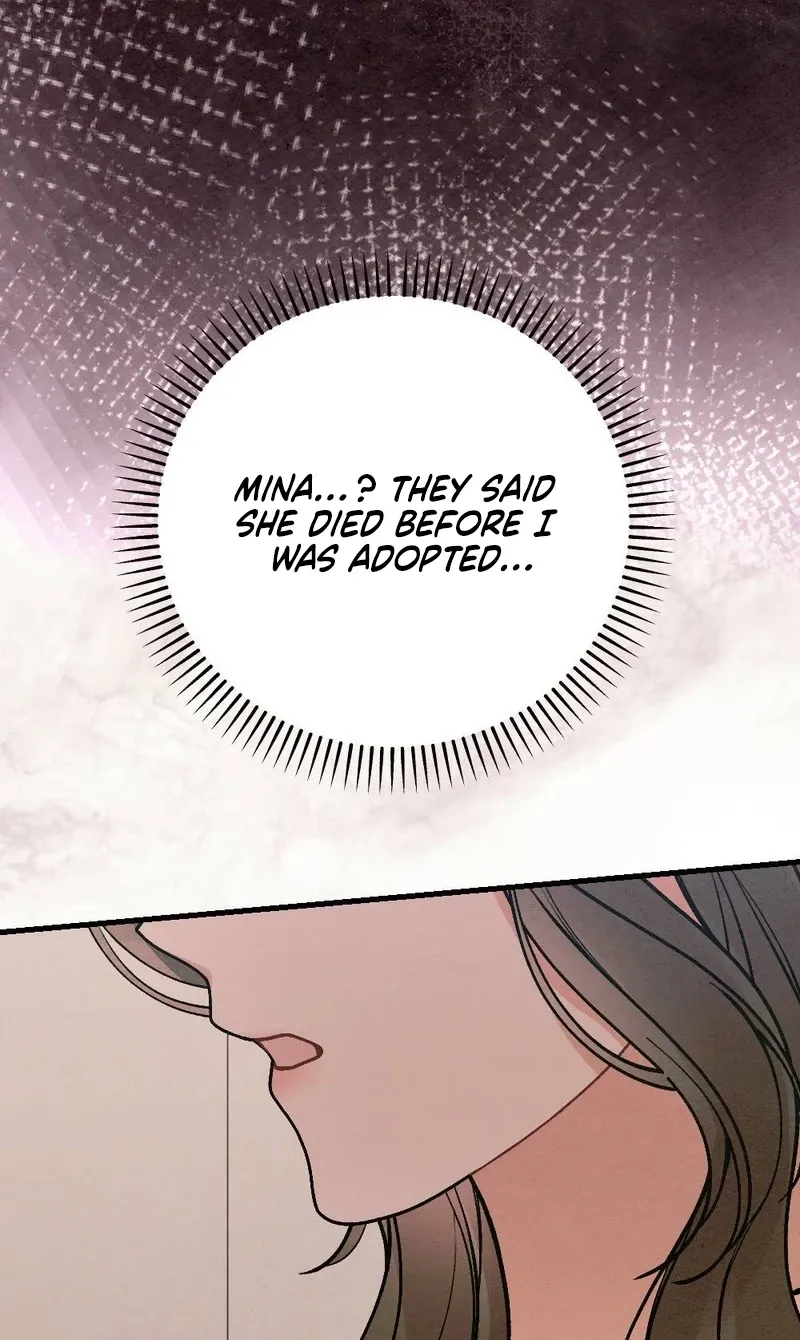 82