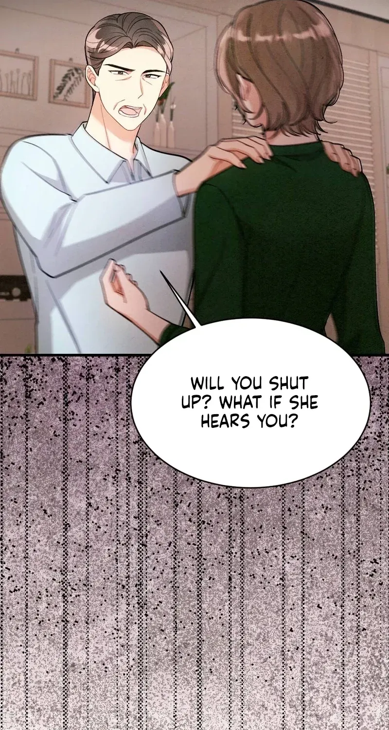 88