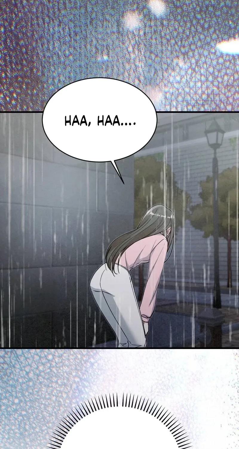 94