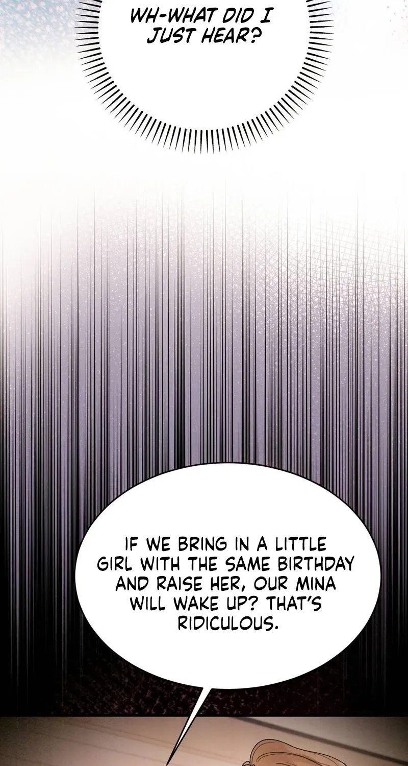 95