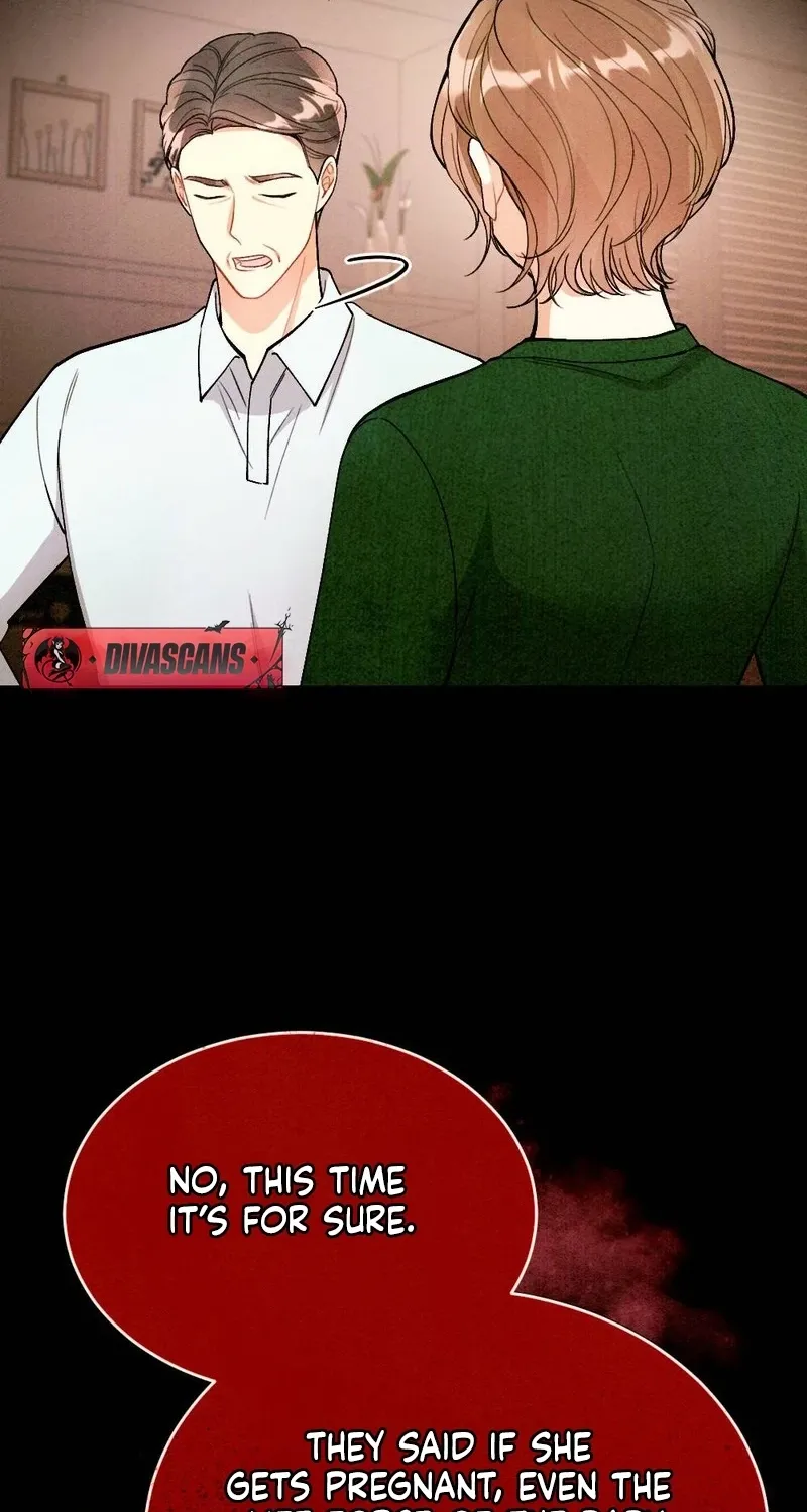 96