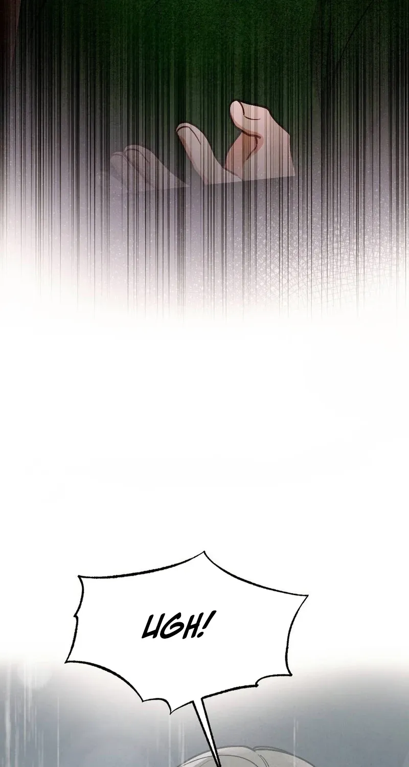98