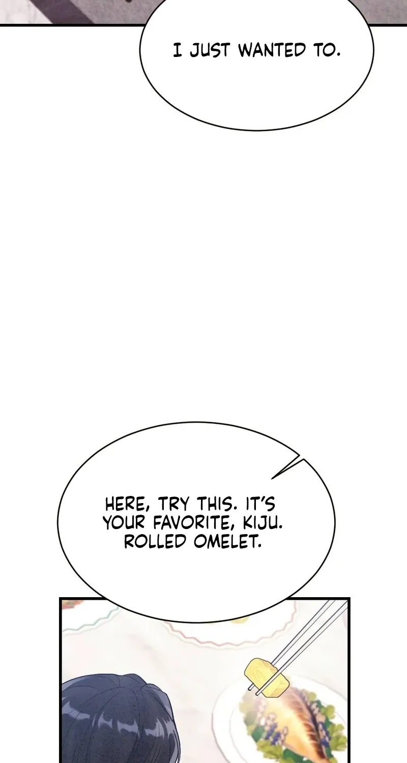 101