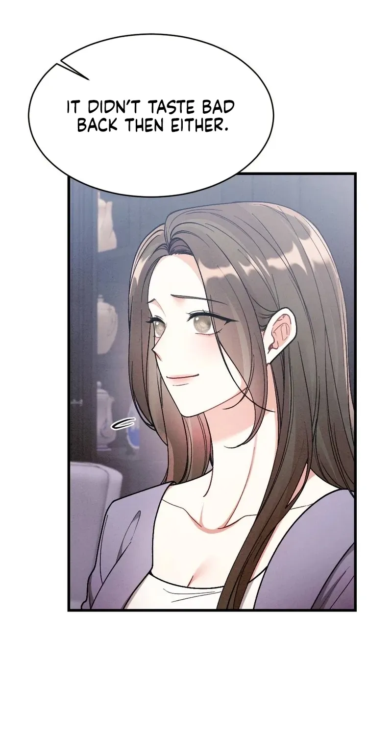 104