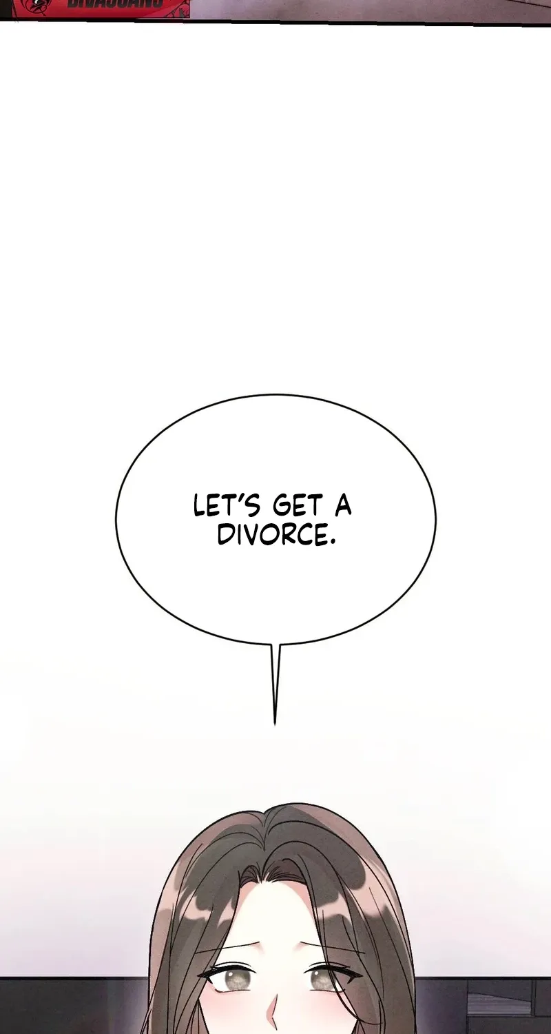 107