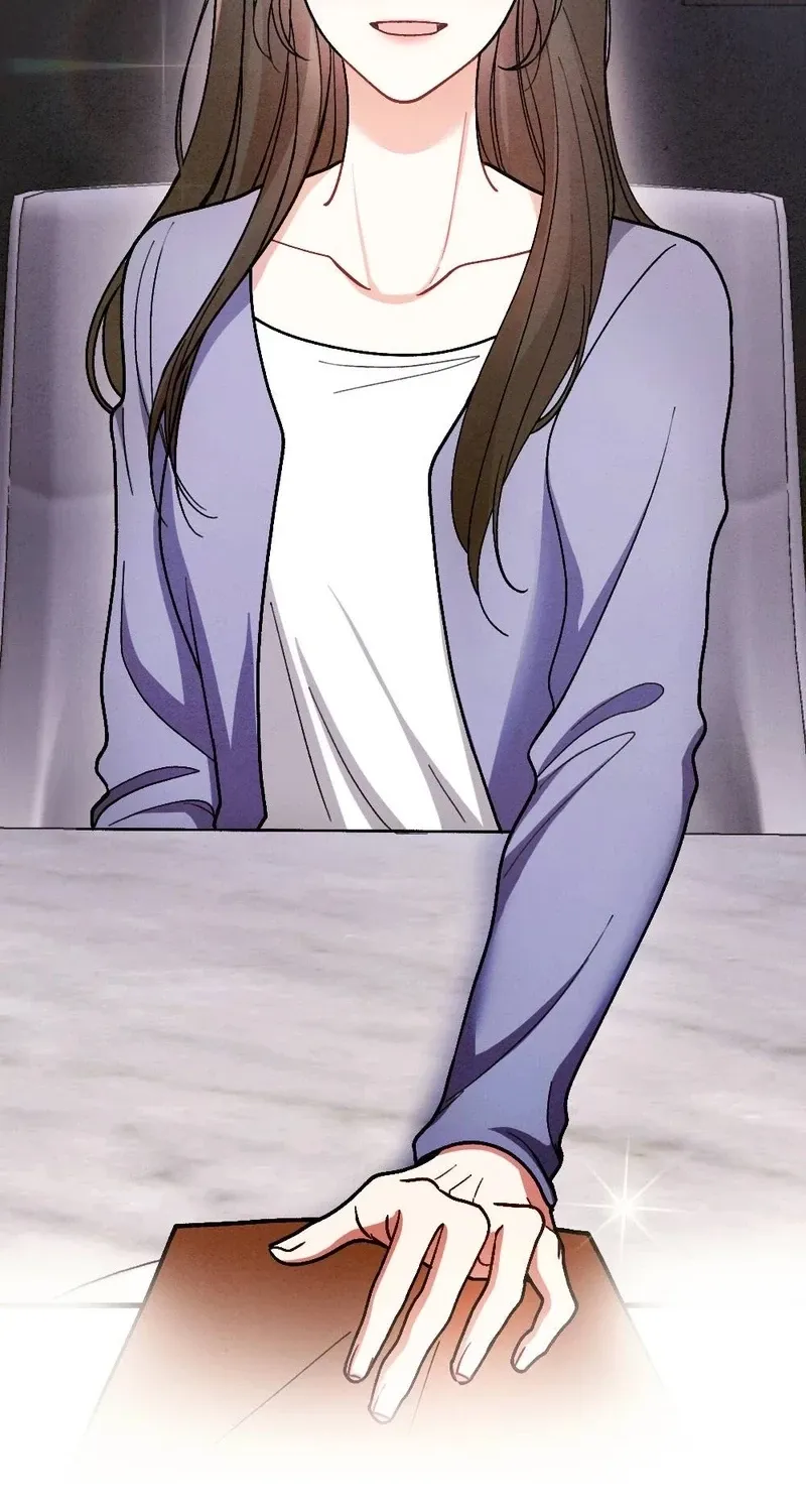 108