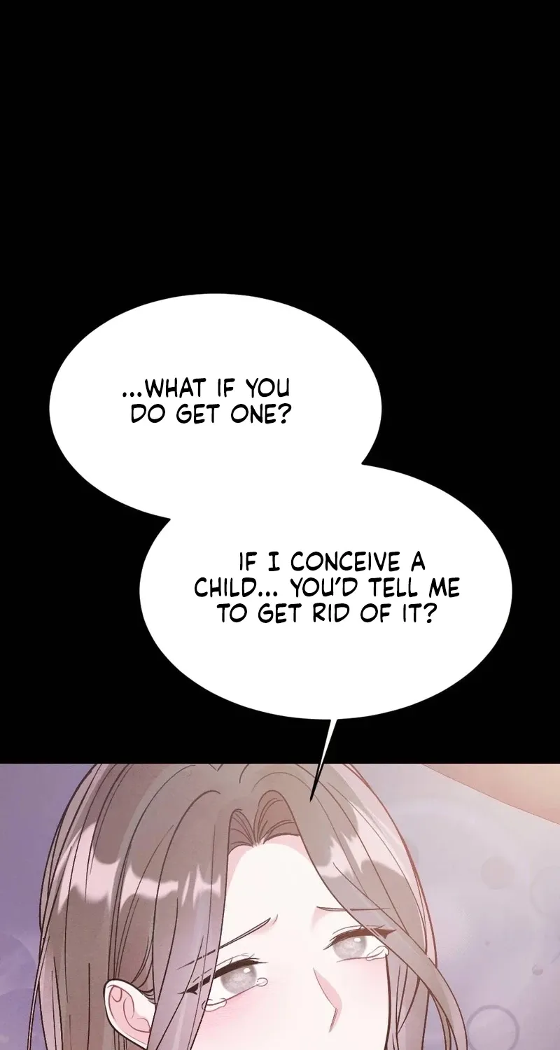 69