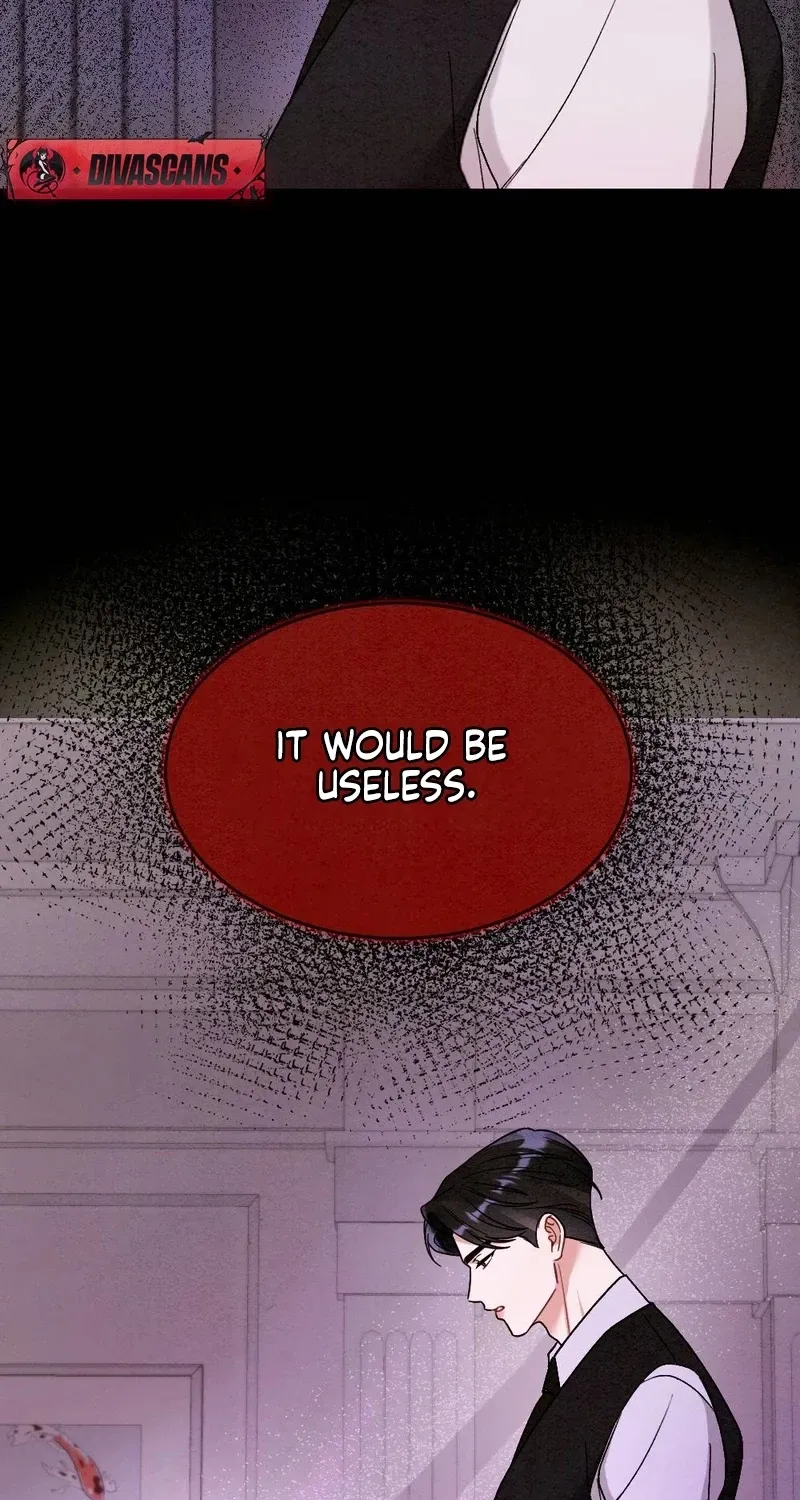 71