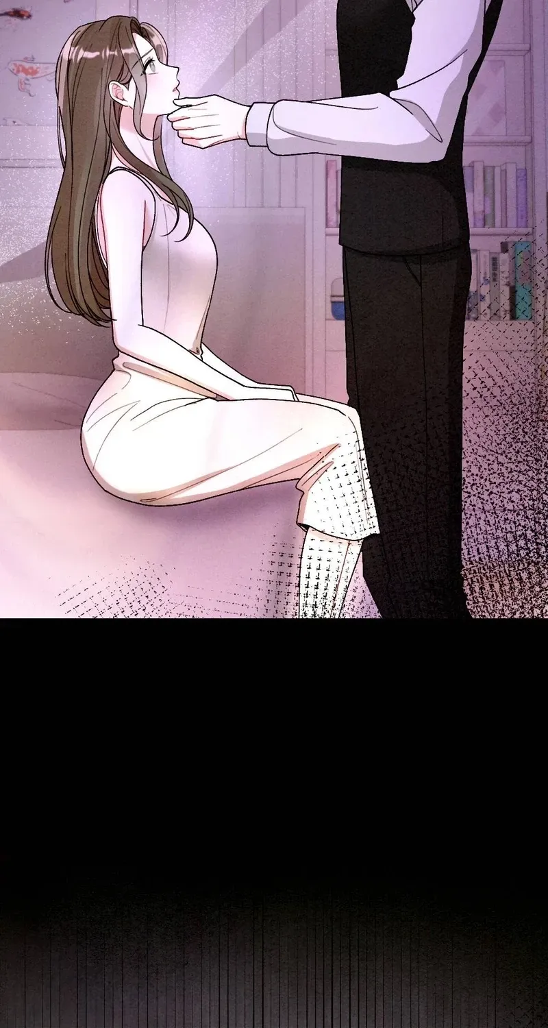 72