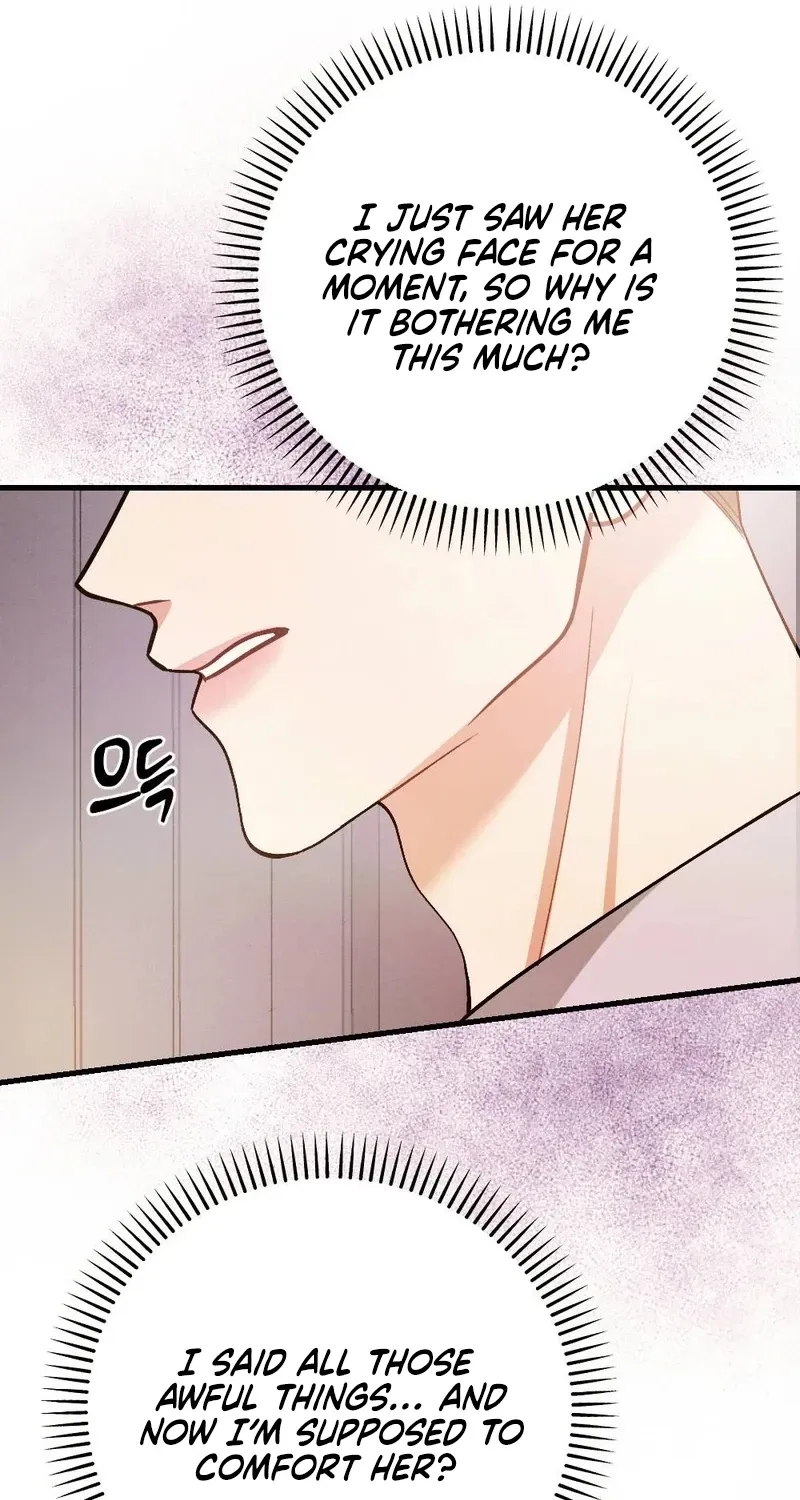 79