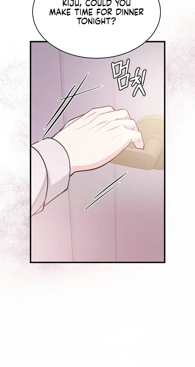 82