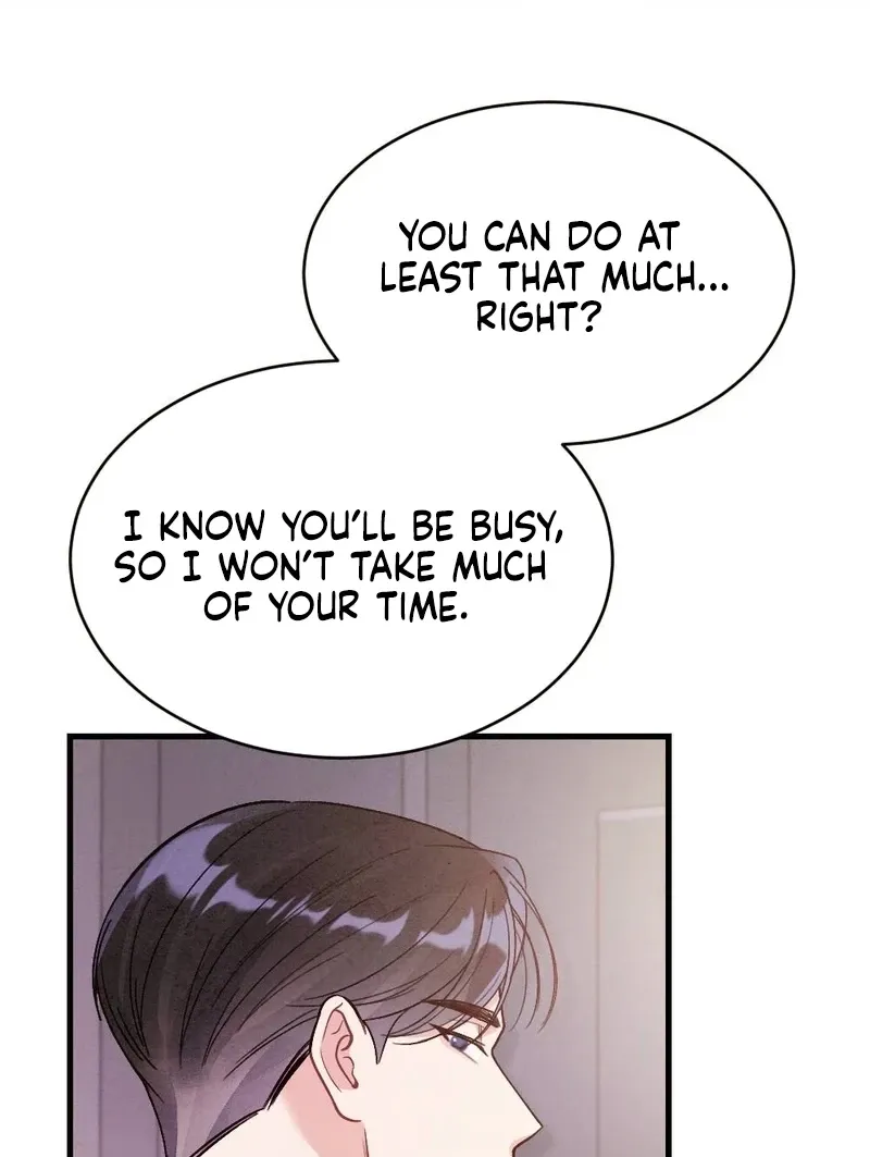 83