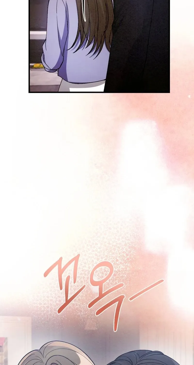 95
