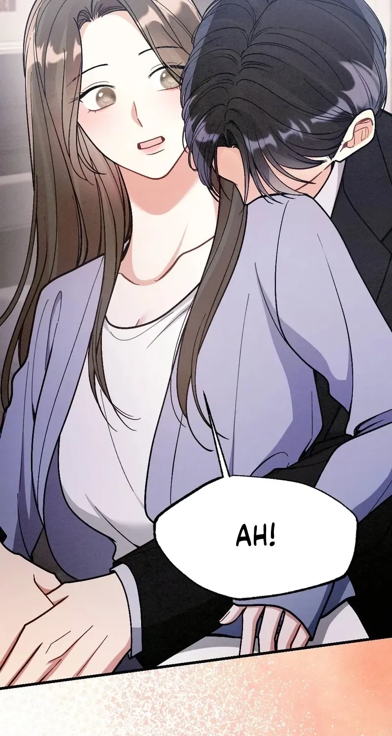 96