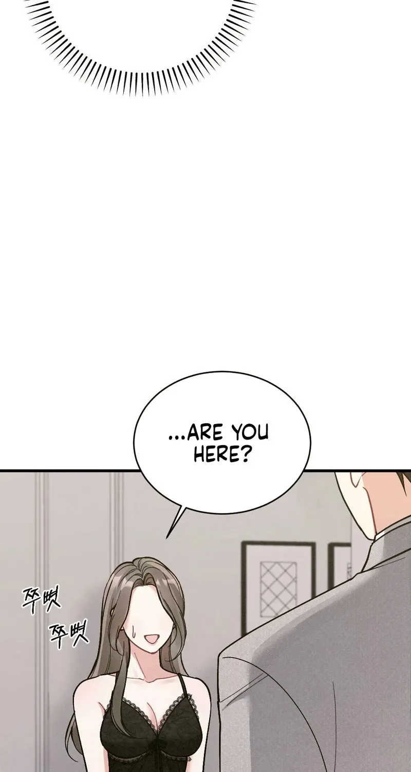 54