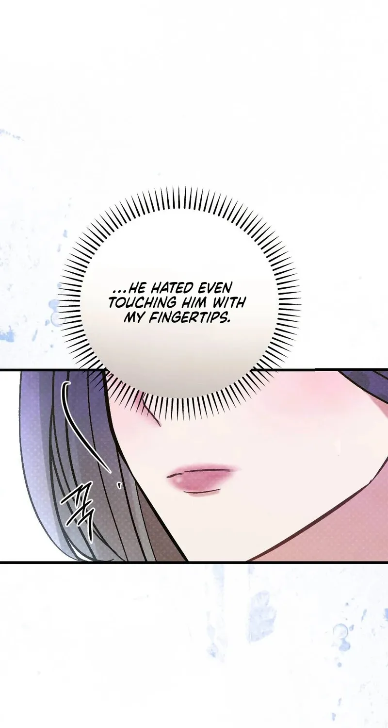 74