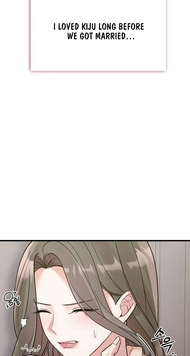 83