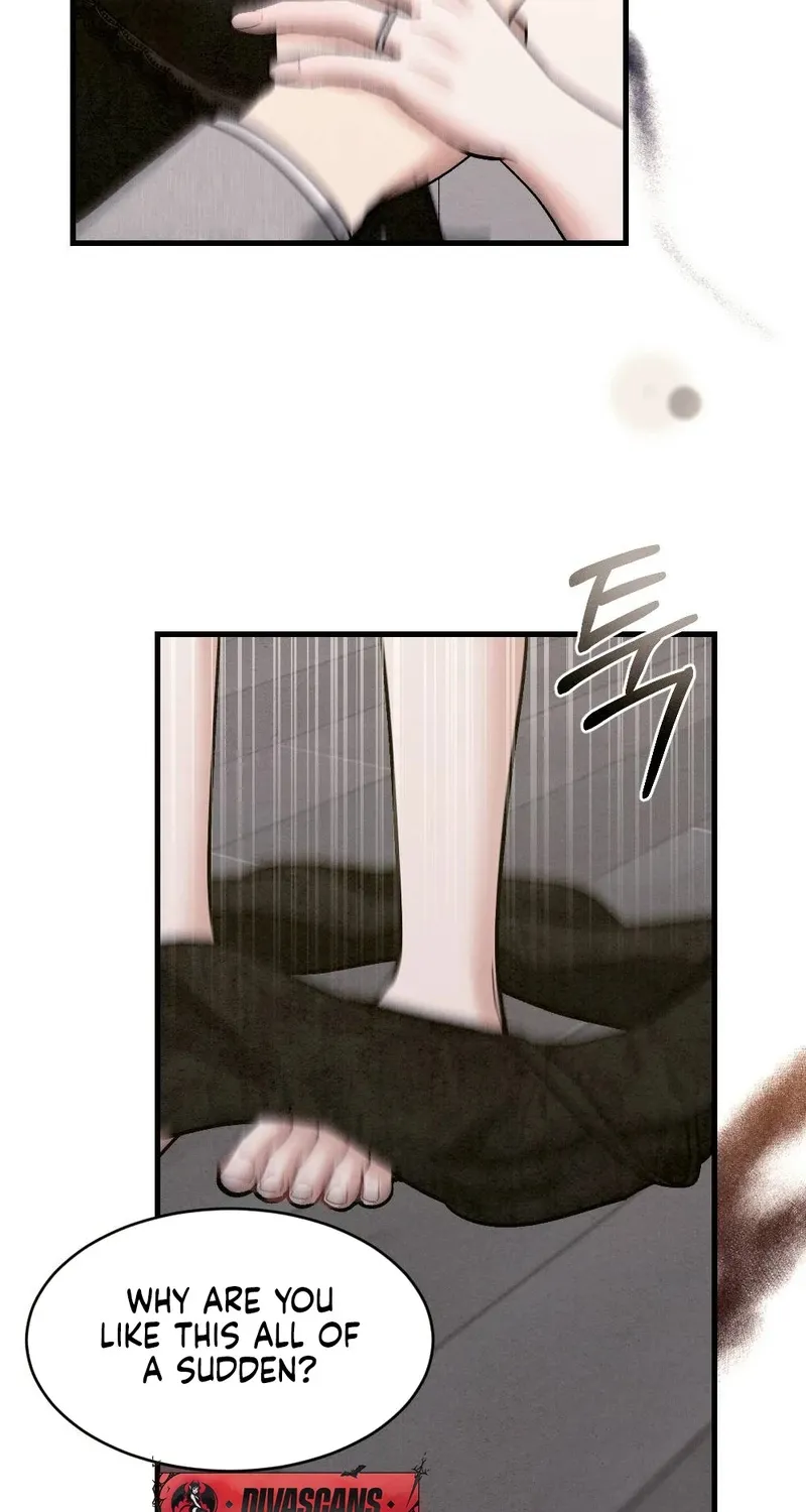 85