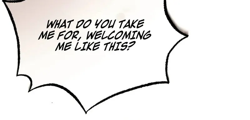 88