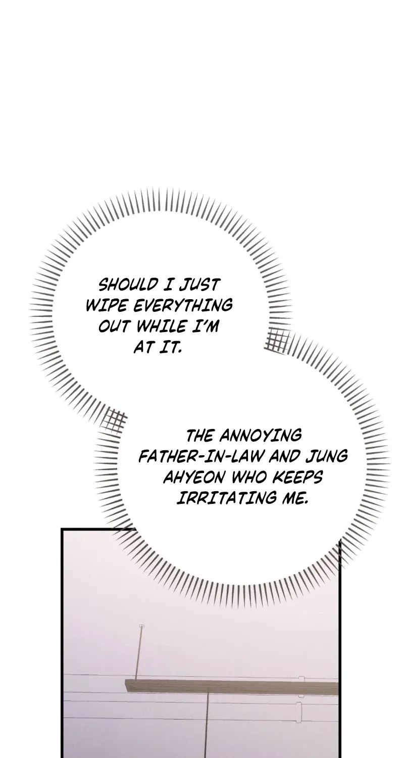 104