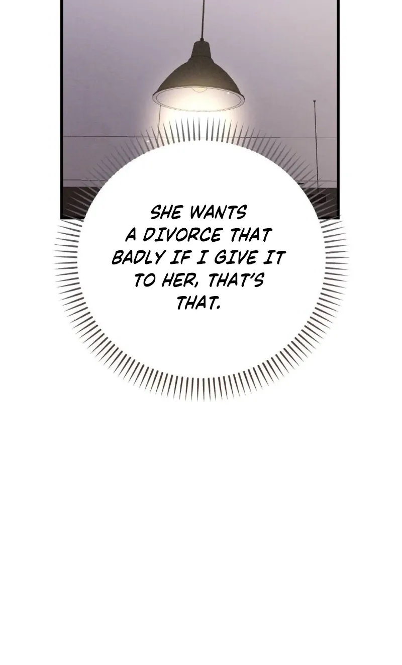 105