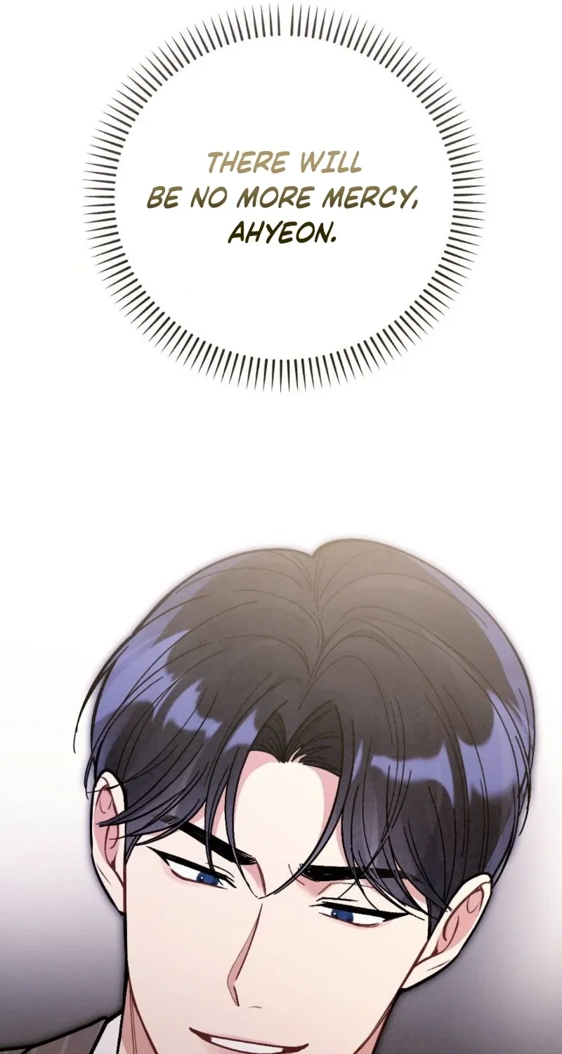 111