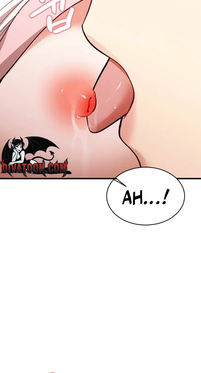 60