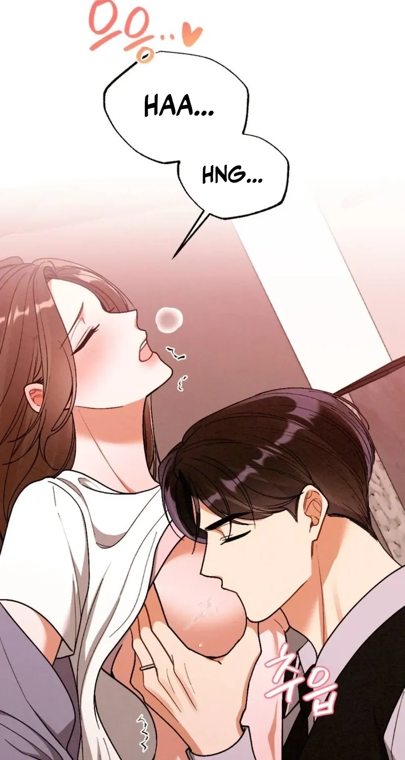 61