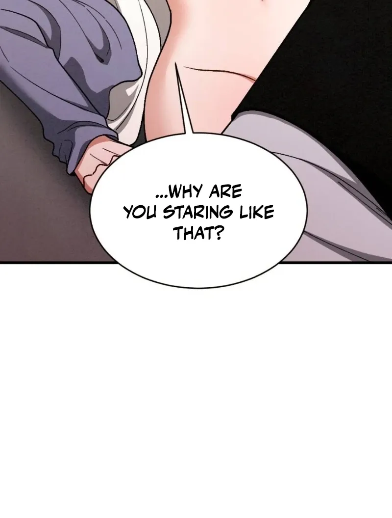 65