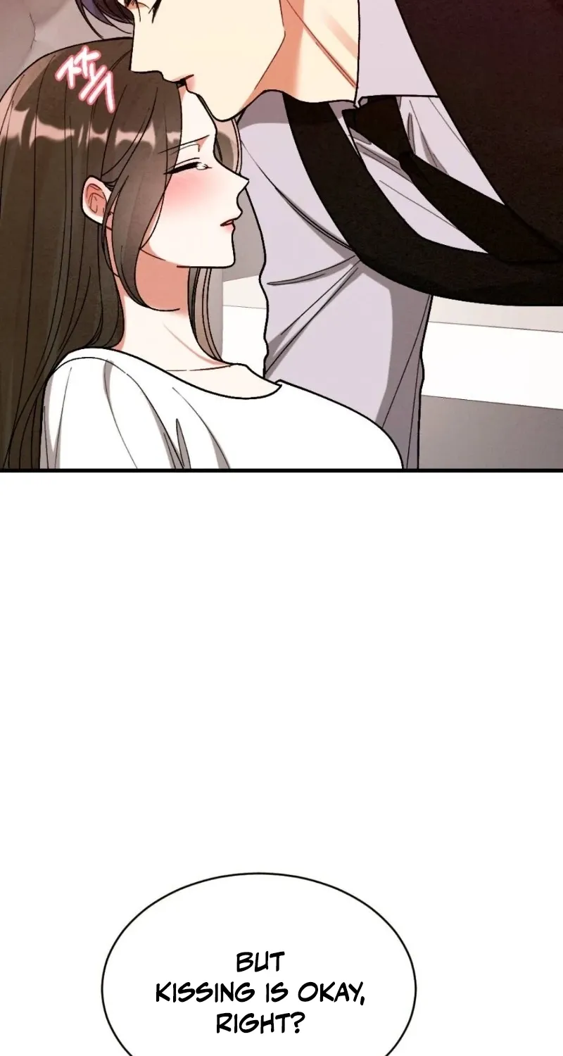 77