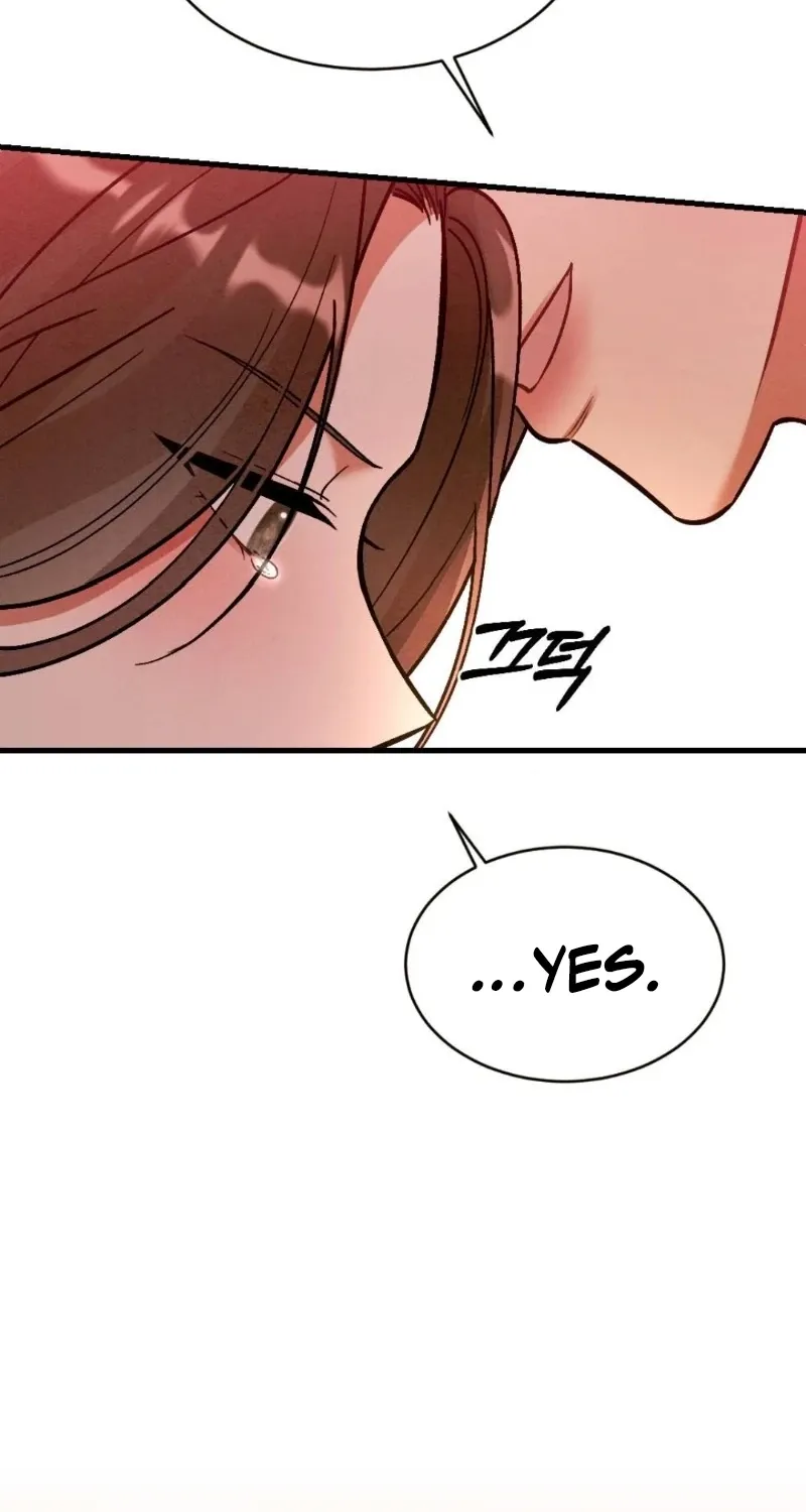 78