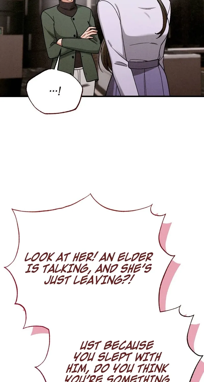 76