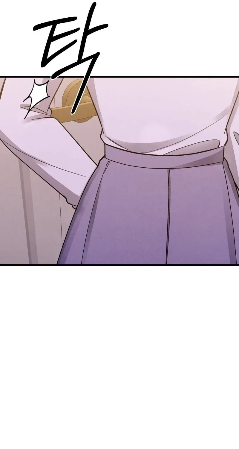 81