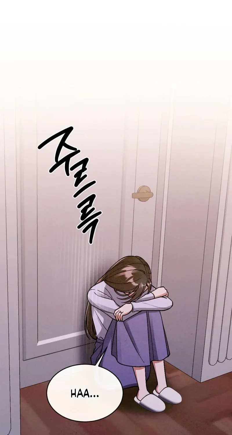 82