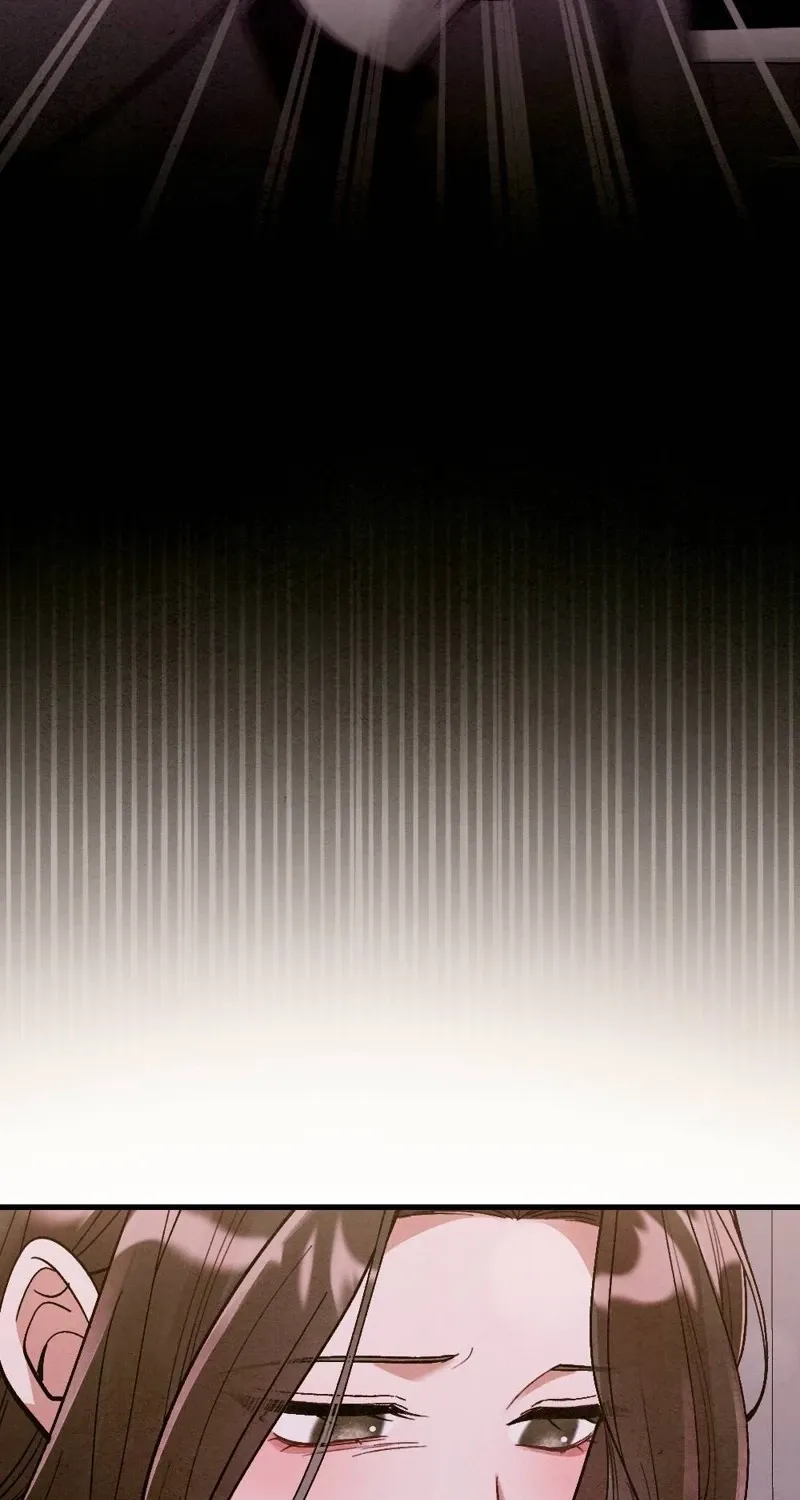 85