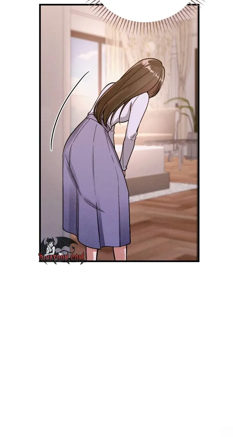87