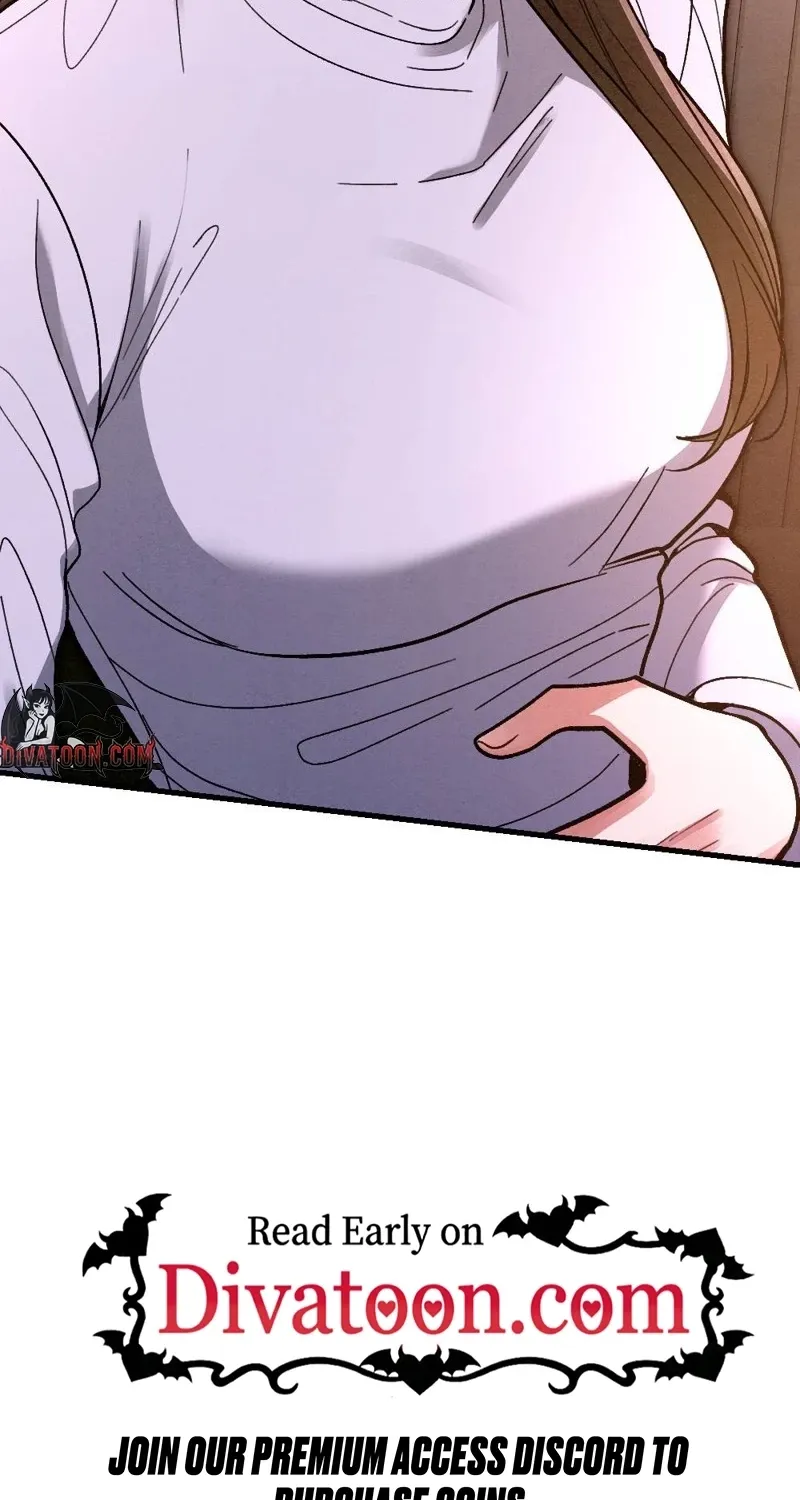 92