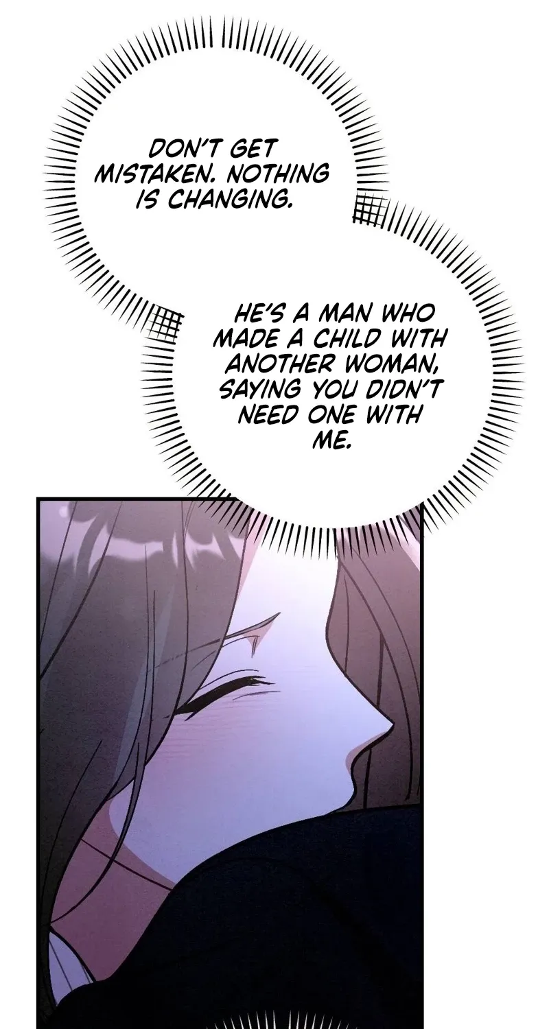 104