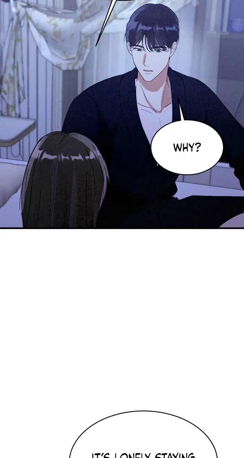 108