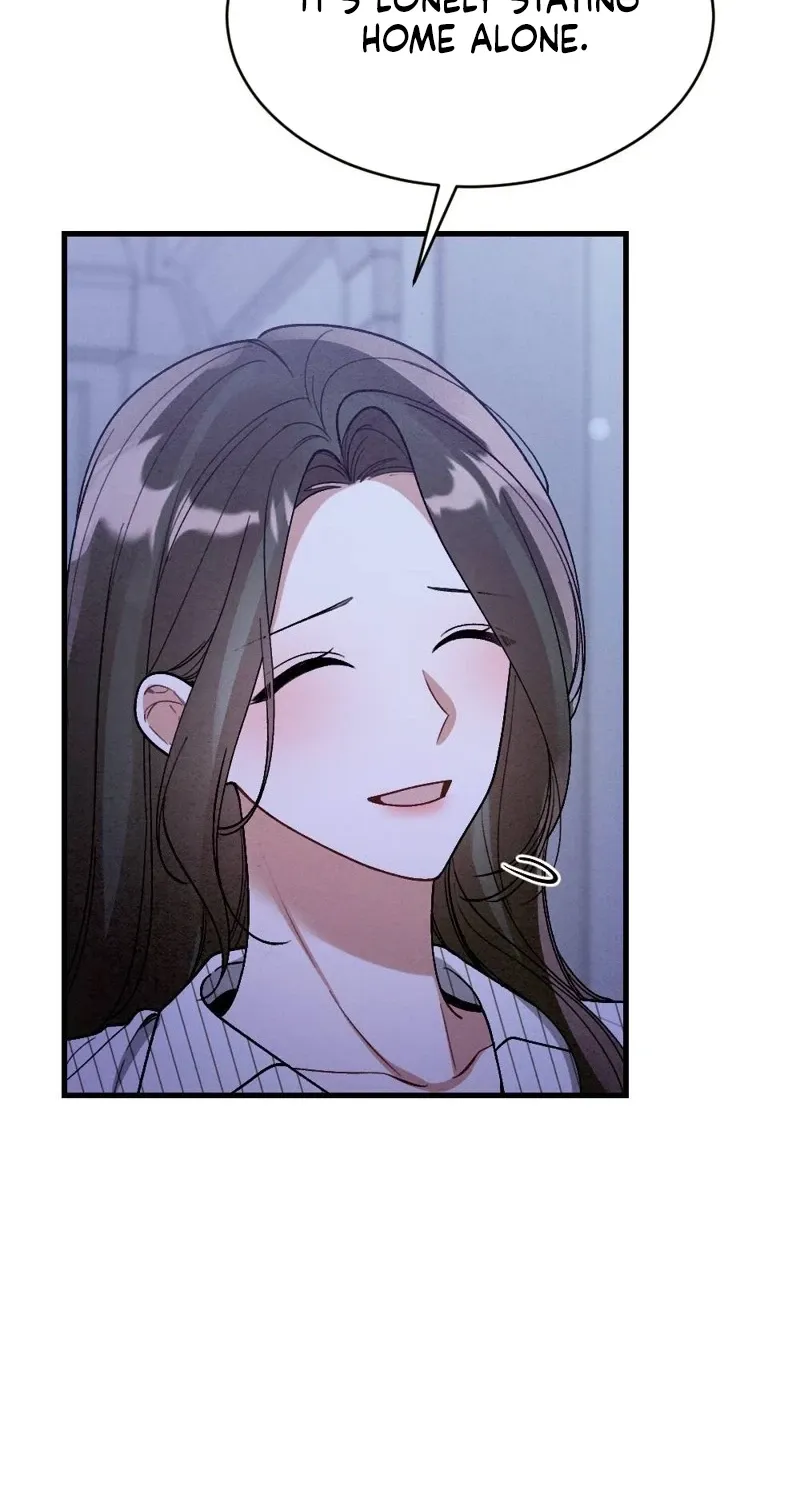 109