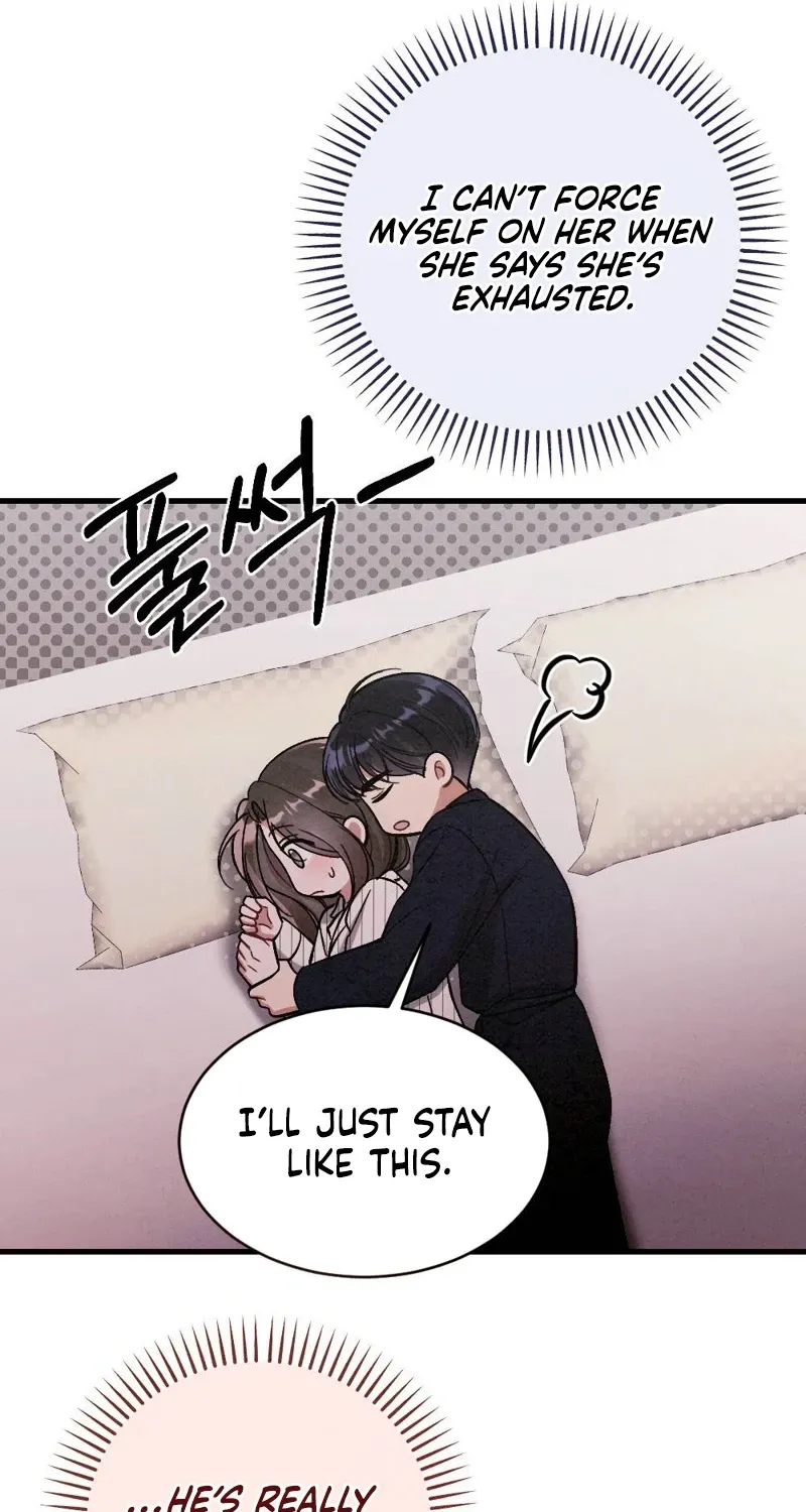 51