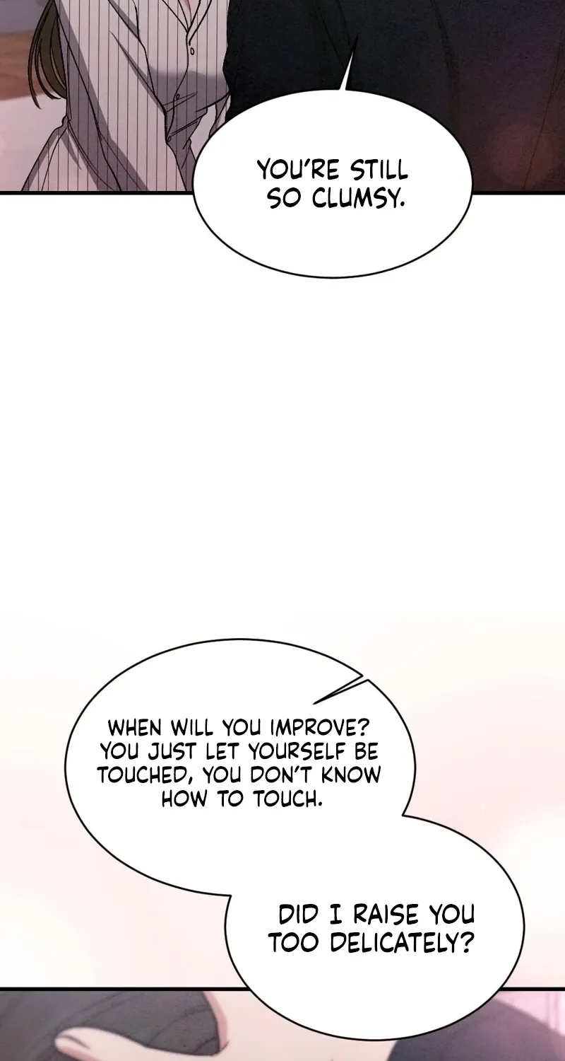 66