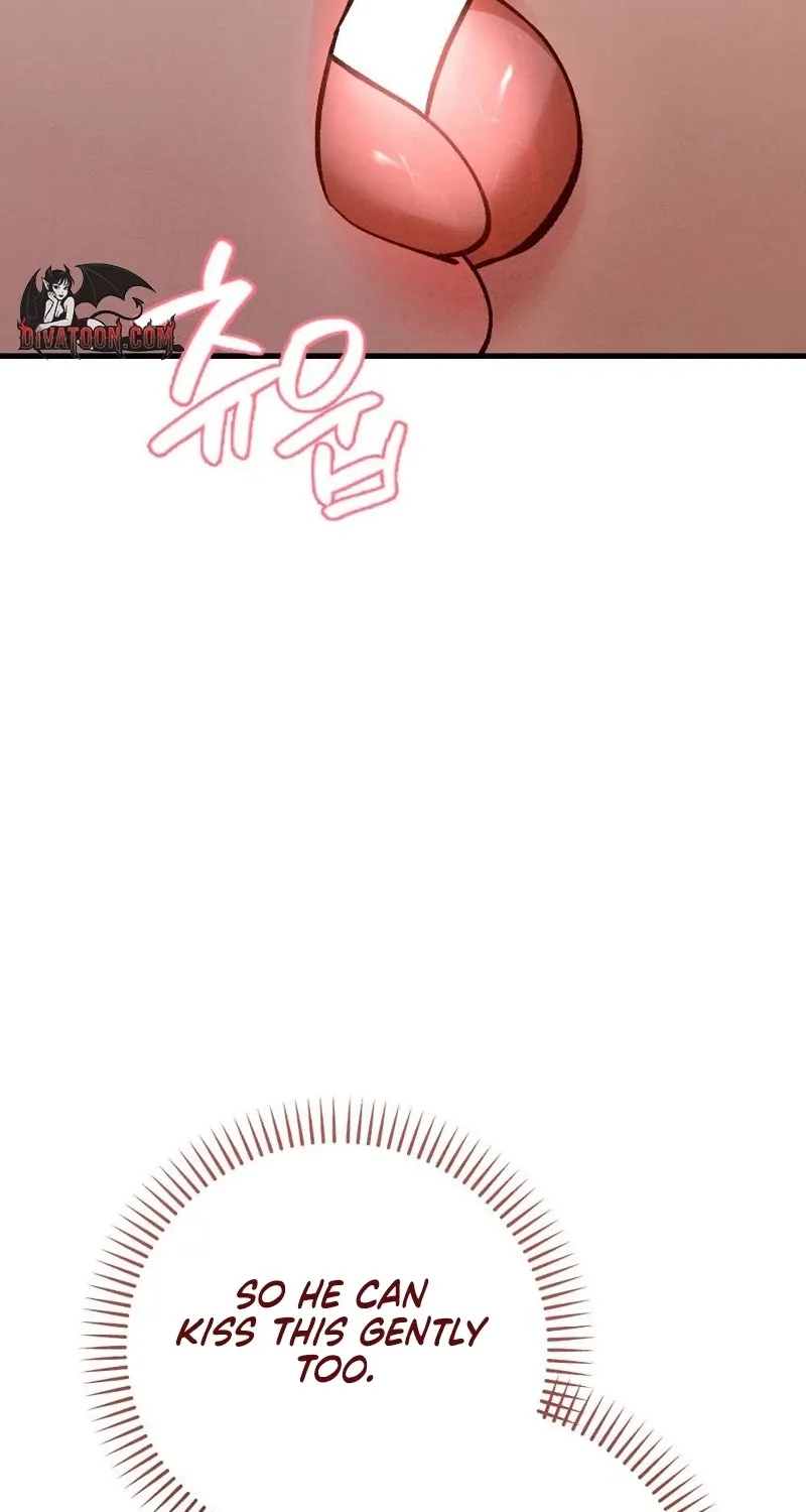 74
